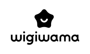 Wigiwama