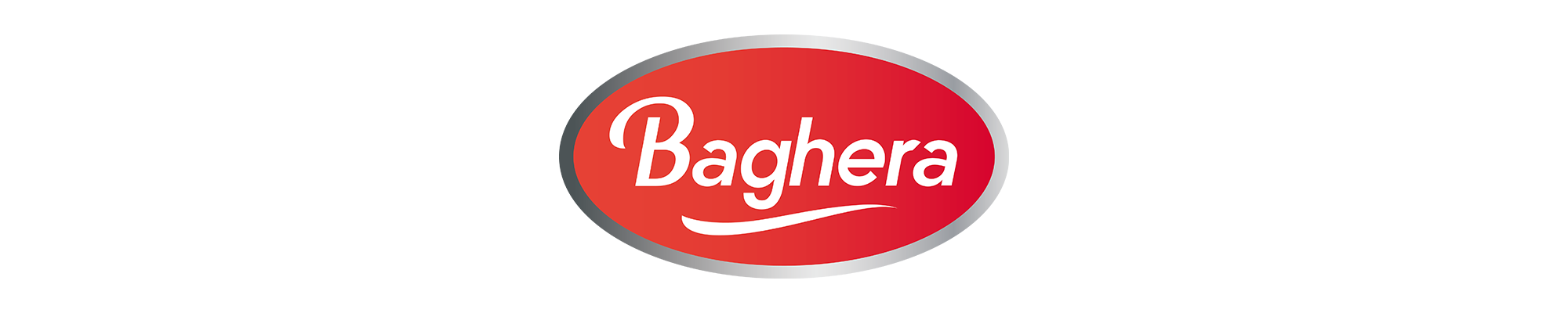 Baghera