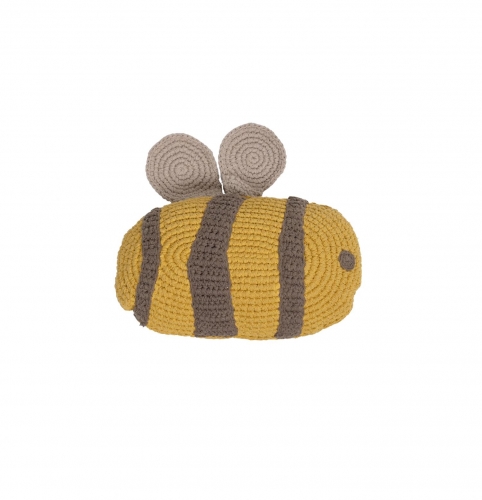 Kidsdepot Hkelkissen Bienchen Bee