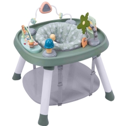 Topmark Baby Multi-Spielcenter grn